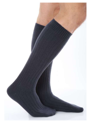 CALZINO CORTO UOMO 303 Tellini S.r.l. Wholesale Clothing