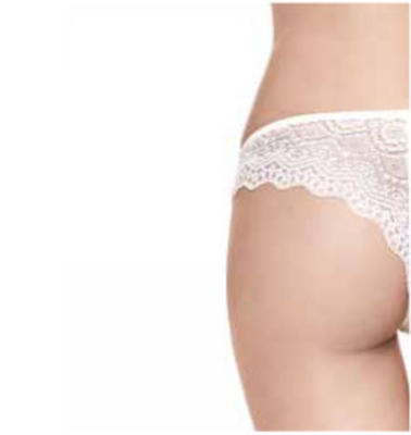 BRASILIANA DONNA JOY 3102 Ingrosso Slip donna Tellini S.r.l.