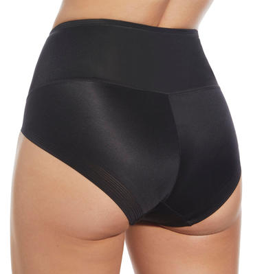 DÁMSKÉ POUZDRO FAJA 3122 Tellini S.R.L. Velkoobchodní oblečení