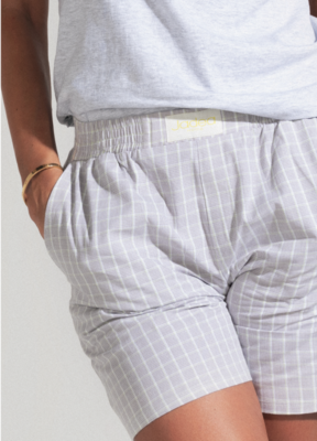 DÁMSKÉ PYŽAMÁ M/M 3145 Tellini S.R.L. Velkoobchodní oblečení