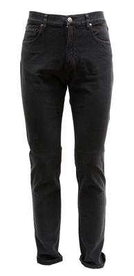 MEN'S TROUSERS PLAT 314801800 Tellini S.r.l. Wholesale Clothing