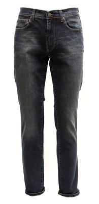 JEANS UOMO VIANO 314901980 988 Tellini S.r.l. Ingrosso Abbigliamento