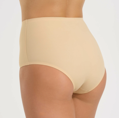 GUAINA DONNA 3151 Tellini S.r.l. Wholesale Clothing