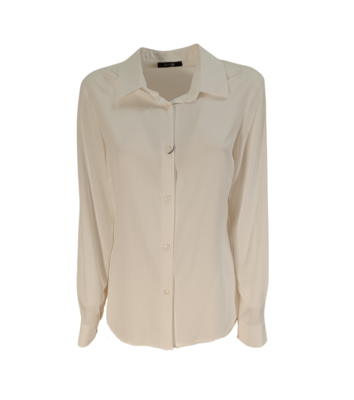 CAMICIA DONNA M/L 31/I24 Ingrosso Camicie Donna Tellini S.r.l.