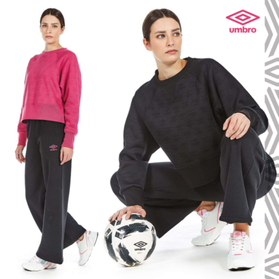 WOMEN'S OVERALL 32170 Tellini S.r.l. Wholesale Clothing