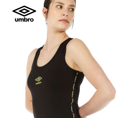 CANOTTA SPORT DONNA 32195 Ingrosso Intimo Tellini S.r.l.
