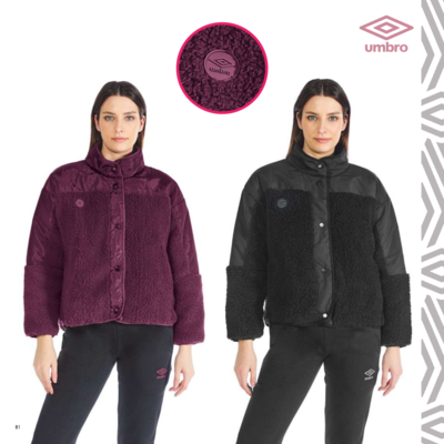 PILE DONNA 32220 Tellini S.R.L. Veleprodajna odjeća