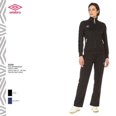 TUTA DONNA 32238 Tellini S.R.L. Veleprodajna odjeća