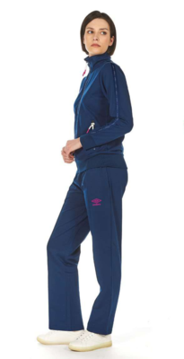 TUTA DONNA 32238 Tellini S.R.L. Veleprodajna odjeća