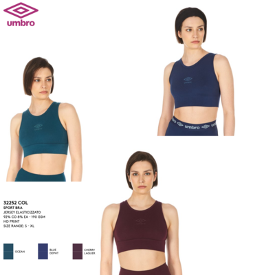 WOMEN'S TOP 32252 Tellini S.r.l. Wholesale Clothing