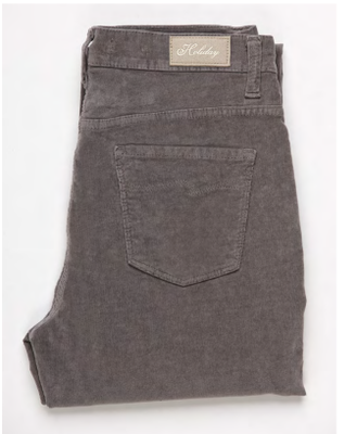 JEANS DONNA BUONAURI 323104120 Tellini S.r.l. Ingrosso Abbigliamento