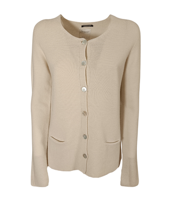 MAGLIA DONNA M/L 325522 Tellini S.r.l. Ingrosso Abbigliamento