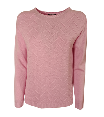WOMEN'S SHIRT M/L 325540 Tellini S.r.l. Wholesale Clothing