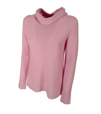 WOMEN'S SHIRT M/L 325565 Tellini S.r.l. Wholesale Clothing