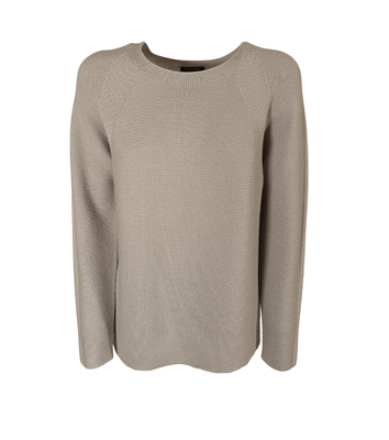 WOMEN'S SHIRT M/L 325570 Tellini S.r.l. Wholesale Clothing