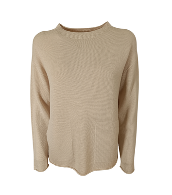 WOMEN'S SHIRT M/L 325605 Tellini S.r.l. Wholesale Clothing