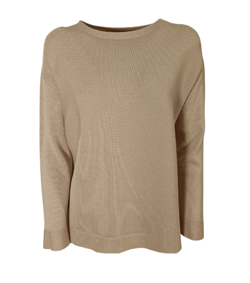 MAGLIA DONNA M/L 325645 Tellini S.r.l. Ingrosso Abbigliamento