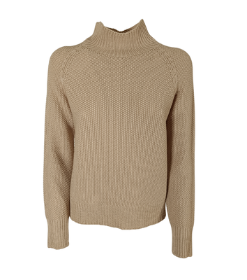 WOMEN'S SHIRT M/L 325738 Tellini S.r.l. Wholesale Clothing