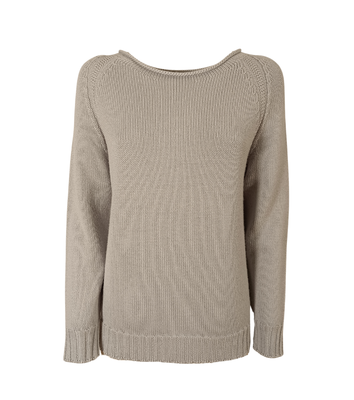 WOMEN'S SHIRT M/L 325775 Tellini S.r.l. Wholesale Clothing