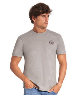 TSHIRT CONFORMATA UOMO M/M 32H9702C Tellini S.r.l. Wholesale Clothing