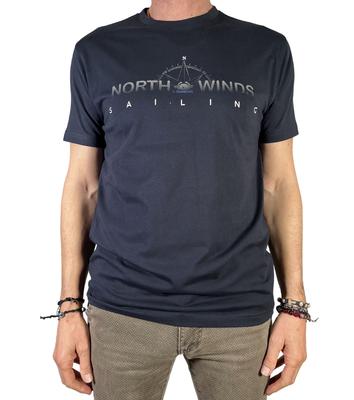 TSHIRT UOMO M/M 32HGR86 Ingrosso Maglieria Uomo Tellini S.r.l.