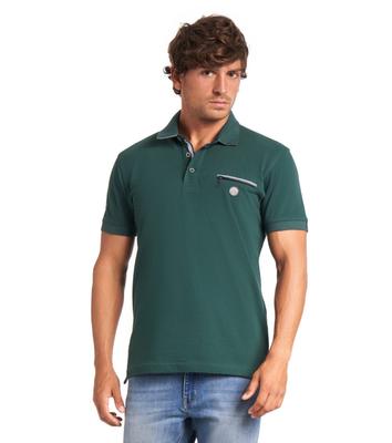 POLO UOMO M/M 32L9615 Ingrosso Maglieria Uomo Tellini S.r.l.
