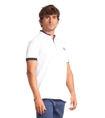 POLO UOMO M/M 32L9617 Ingrosso Maglieria Uomo Tellini S.r.l.