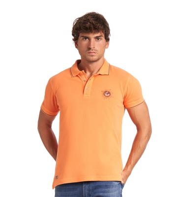 POLO UOMO M/M 32L9631 Ingrosso Maglieria Uomo Tellini S.r.l.