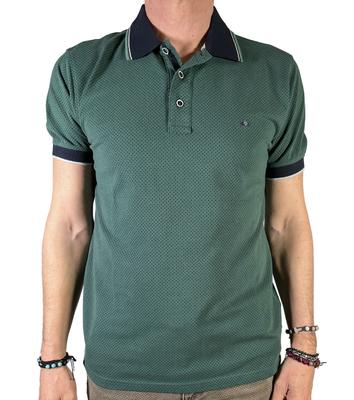 POLO UOMO M/M 32LGR58 Ingrosso Maglieria Uomo Tellini S.r.l.