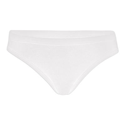 BIS WOMEN'S BRIEFS 3362 Tellini S.r.l. Wholesale Clothing