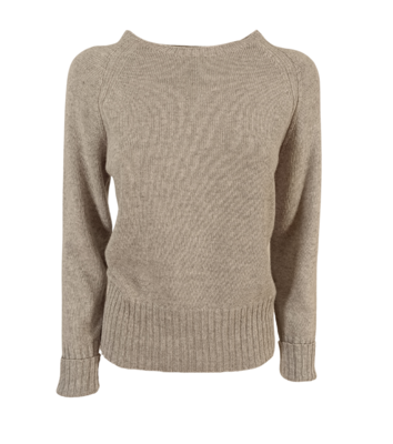 MAGLIA DONNA M/L 345500 Tellini S.r.l. Ingrosso Abbigliamento