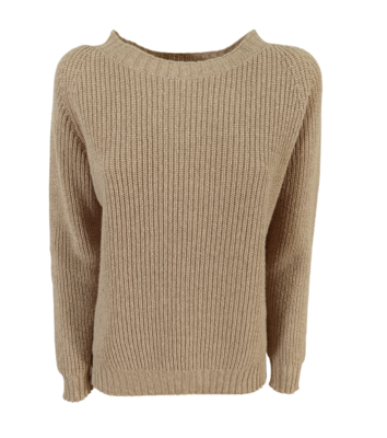 MAGLIA DONNA M/L 345515 Tellini S.R.L. Veleprodajna odjeća