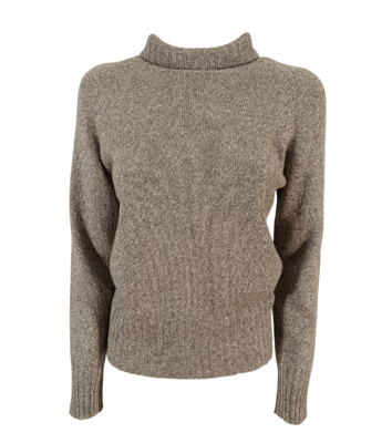 MAGLIA DONNA M/L 345551 Tellini S.r.l. Wholesale Clothing