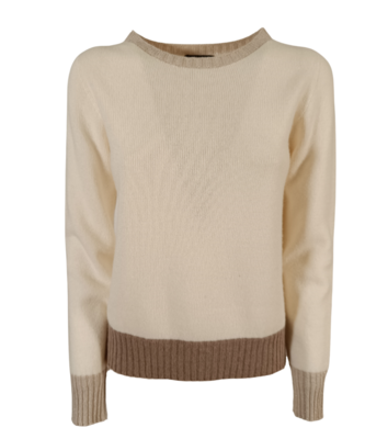 WOMEN'S SHIRT M/L 345690 Tellini S.r.l. Wholesale Clothing