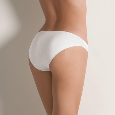 TRIS WOMEN'S BRIEFS 3487 Tellini S.r.l. Wholesale Clothing