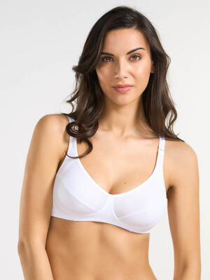 WOMEN'S BRA 358 Tellini S.r.l. Wholesale Clothing