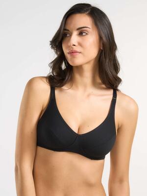 REGGISENO DONNA 358 Tellini S.r.l. Ingrosso Abbigliamento