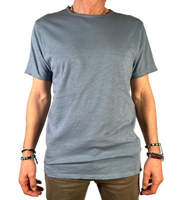 TSHIRT UOMO M/M 3597900 Tellini S.r.l. Ingrosso Abbigliamento