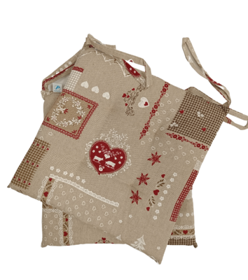 MIROS PILLOW 40X40 Tellini S.r.l. Wholesale Clothing