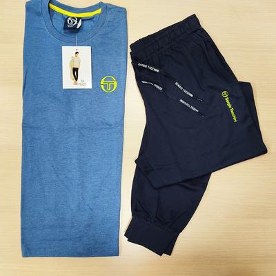 KOMPLETNÍ MUŽ M/M PG36130 Tellini S.R.L. Velkoobchodní oblečení