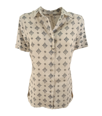 WOMEN'S SHIRT M/M 26/36M 39M Tellini S.r.l. Wholesale Clothing