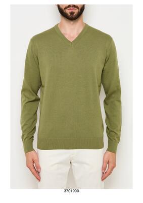 MAGLIA UOMO 3701900 Tellini S.R.L. Veleprodajna odjeća