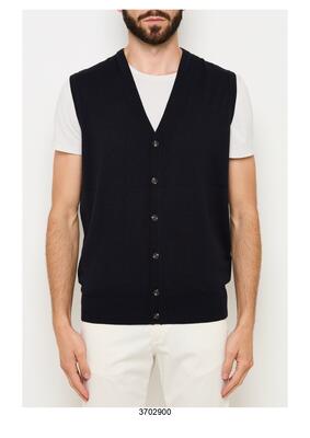 GILET UOMO 3702900 Tellini S.R.L. Veleprodajna odjeća