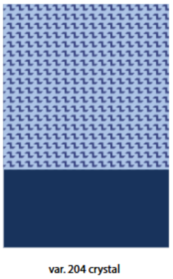 MEN'S SERAFINO PAJAMAS M/L 3735 Tellini S.r.l. Wholesale Clothing