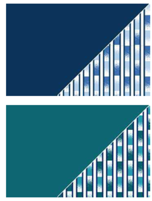 MEN'S SERAFINO PAJAMAS S/M 3744 Tellini S.r.l. Wholesale Clothing