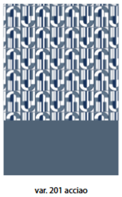 MEN'S OPEN SHAPE PAJAMAS M/L 3746 Tellini S.r.l. Wholesale Clothing