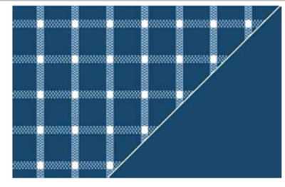 MEN'S SERAFINO PAJAMAS S/M 3762 Tellini S.r.l. Wholesale Clothing