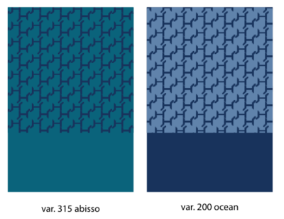 PIGIAMA SERAFINO CONFORMATO UOMO M/L 3772 Tellini S.R.L. Veleprodajna odjeća