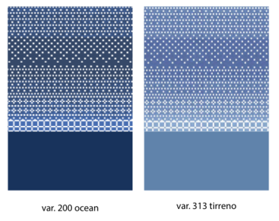PIGIAMA SERAFINO CONFORMATO UOMO M/L 3777 Tellini S.R.L. Veleprodajna odjeća