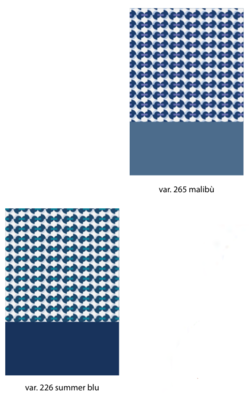 MEN'S OPEN PAJAMAS M/L 3782 Tellini S.r.l. Wholesale Clothing